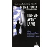 Une vie avant la vie: 40 ans d'études scientifiques sur des cas de réincarnation d'enfants