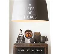 Une vie avec des choses / A Life of Things
