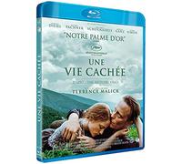 Une vie cachée