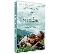 Une vie cachée