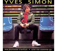 Une Vie Comme Ça