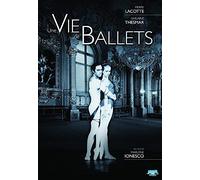 Une Vie de ballets