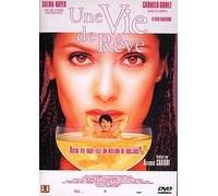 Une Vie De Reve