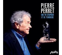 Une Vie D'Humour Et De Tendresse
