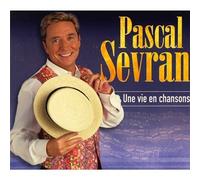 Une Vie En Chansons