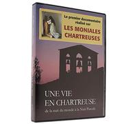 Une Vie en Chartreuse