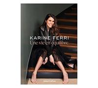 Une vie en équilibre