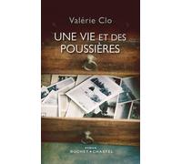 Une vie et des poussières