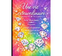 Une vie extraordinaire - Tome 10