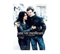 Une Vie Meilleure [DVD]