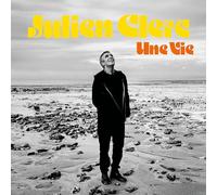 Une Vie (Nouvelle Édition)