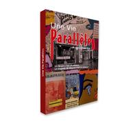 Une vie parallèles