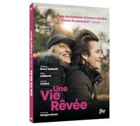 Une vie rêvée