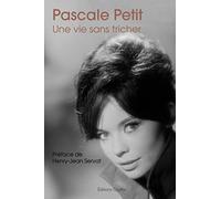 Une vie sans tricher