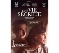Une Vie secrète