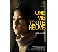 Une vie toute neuve