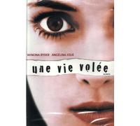Une vie volée