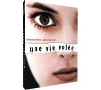 Une vie volée
