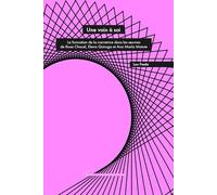 Une voix à soi: La formation de la narratrice dans les œuvres de Rosa Chacel, Elena Quiroga et Ana María Matute