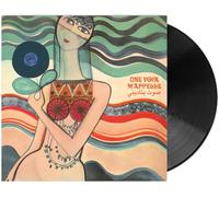une voix m'appelle: the modern lebanese / various