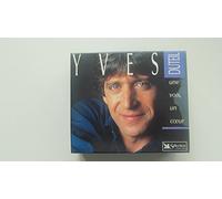 Une voix, un cœur - coffret 5 CD