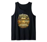 Unearth a Story Summer Library Reading 2026 Dinosaur Prize Canotta