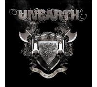 Unearth - Iii: in the Eyes of Fire