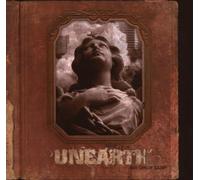 Unearth - Our Days of Eulogy