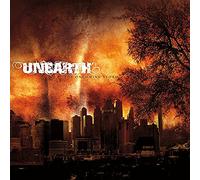 Unearth - The Oncoming Storm