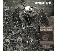 Unearth - Watchers of Rule