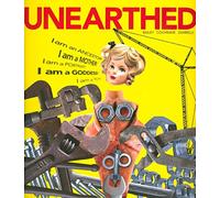 Unearthed: A Comparative Study of Jomon Dogu and Neolithic Figurines