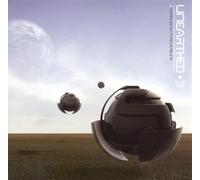 Unearthed - Various Artists (Audio CD)