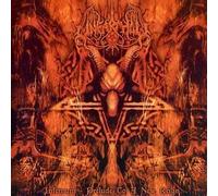 Unearthly - Prelude to a New Reign