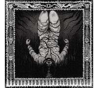 Tortural Symphony Of The Flesh