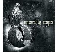 Unearthly Trance - Electrocution