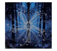 Unearthly Trance The Trident (CD) Album