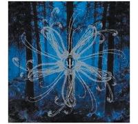 Unearthly Trance - Trident