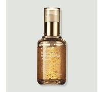 uneda ringiovanimento vera fiala rivitalizzante 50 ml