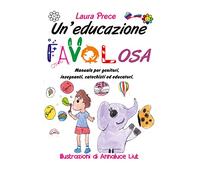 Un'educazione FAVOLosa