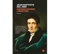 Un'educazione libertina