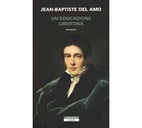 Un'educazione libertina