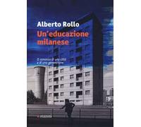 Un'educazione milanese