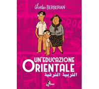 Un'educazione orientale