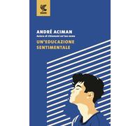 Un'educazione sentimentale