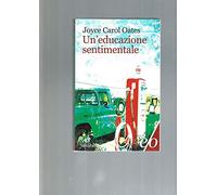 Un' educazione sentimentale