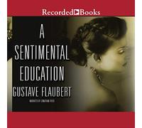 Un'educazione sentimentale