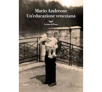 Un'educazione veneziana