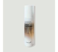 uneeda toner siero mist 100 ml