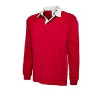 Un lothing - T-shirt - Uomo