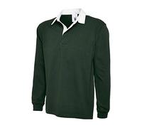 Un lothing - T-shirt - Uomo